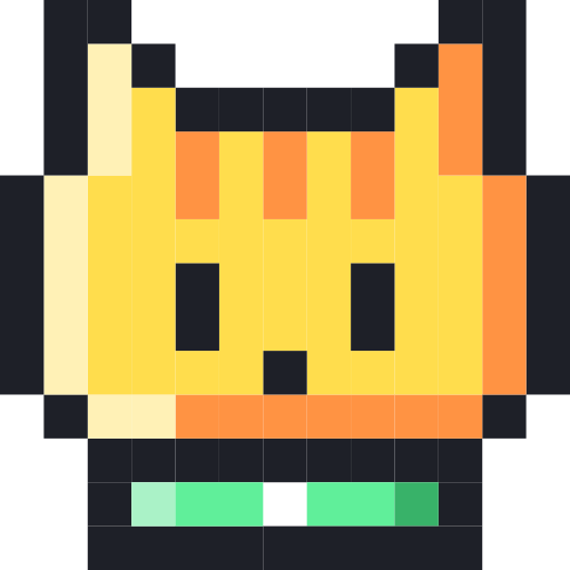 Loki el gatito